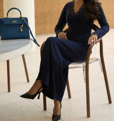 Инди-Комплекс 3 в 1, Мурманск